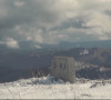 Košare