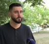 Stefan Radojković
