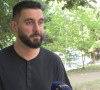 Stefan Radojković