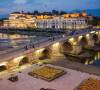 Skoplje  domaćin Samita šefova država i vlada i ministarskog sastanka SEECP