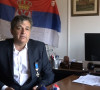Veroljub Stanković