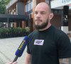 Aleksandar Vukosavljević Mlata
