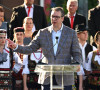 Vučić