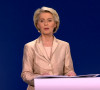 Ursula fon der Lajen