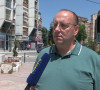 Dušan Radaković
