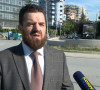 Ljušta