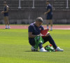 Dragan Stojković Piksi