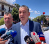 Vasil Sterjovski