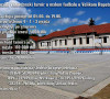 Vidovdanske svečanosti u Velikom Ropotovu 