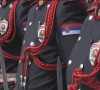 Žandarmerija