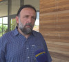 Živojin Rakočević