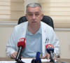 Zlatan Elek