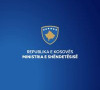 Nacionalni institut za javno zdravlje Kosova