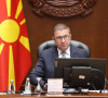 Hristijan Mickoski