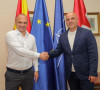 Filipče i Kovačevski