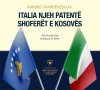 Kosovo i Italija potpisali sporazum o međusobnom priznavanju vozačkih dozvola