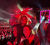 Prijatelji Dua Lipe na festivalu Sani Hil