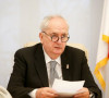 Božidar Maljković