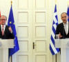 Gerapetritis konferencija