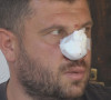 Mladen Đošić