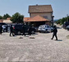 Policija u Loznici
