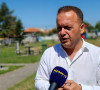  Aleksandar Gudžić