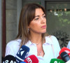 Aljbuljena Hadžiu