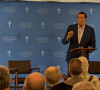 Alon Ben-Meir 