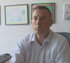 Besfort Recaj