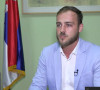 Bojan Arbutina 