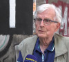 Borivoj Erdeljan