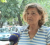 Branka Latinović