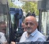 Ekrem Bajrović