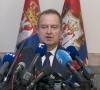Ivica Dačić