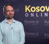 Dautović