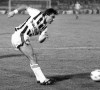 Fadilj Vokri