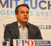 Dominik Nep