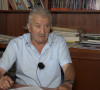 Đorđe Trifunović