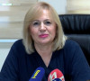 Dr Radomirović