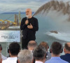 Edi Rama