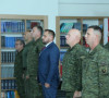Ejup Maćedonci
