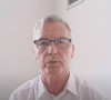Hisen Gecaj