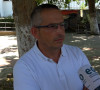 Fatmir Matoši