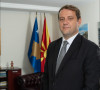 Florijan Ćehaja