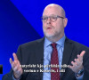 Džefri Hovenijer