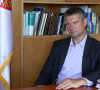 Igor Popović