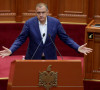 Ilir Bekaj