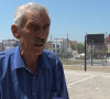 Ismailj Hasani