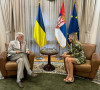 Jadranka Joksimović