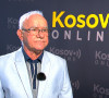 Jeremić